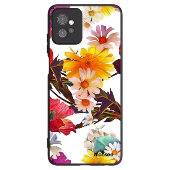 Obal pre Motorola Moto G32 - Meadow