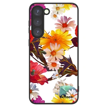 Obal pre Samsung Galaxy S23+ 5G - Meadow