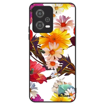 Obal pre Xiaomi Poco X5 - Meadow