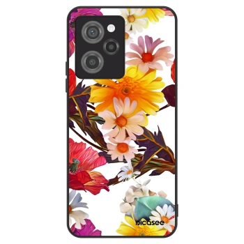 Obal pre Xiaomi Poco X5 Pro - Meadow