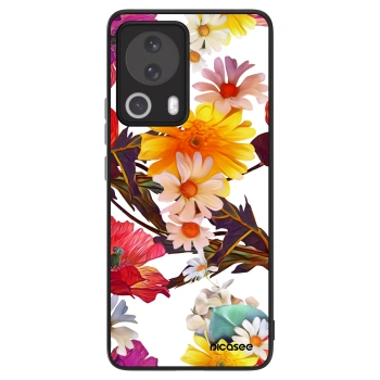 Picasee ULTIMATE CASE pro Xiaomi 13 Lite - Meadow