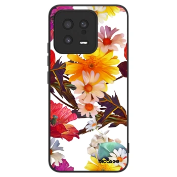 Obal pre Xiaomi 13 - Meadow