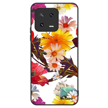 Obal pre Xiaomi 13 Pro - Meadow