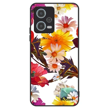 Obal pre Xiaomi Redmi Note 12 5G - Meadow