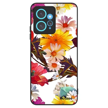Obal pre Xiaomi Redmi Note 12 4G - Meadow