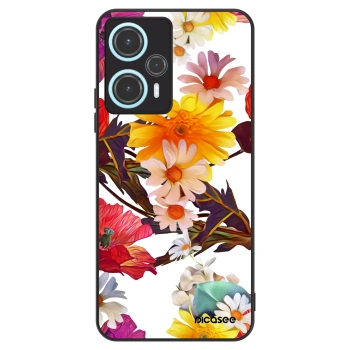 Obal pre Xiaomi Poco F5 - Meadow