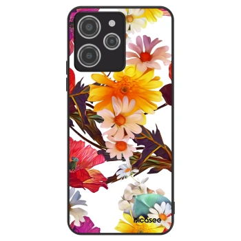Obal pre Xiaomi Redmi 12 4G - Meadow