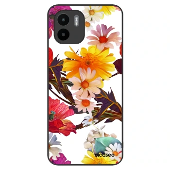 Obal pre Xiaomi Redmi A2 - Meadow