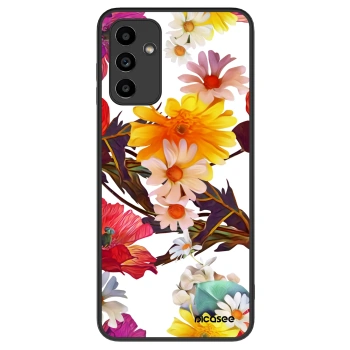 Obal pre Samsung Galaxy A04s A047F - Meadow