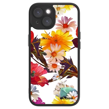Obal pre Apple iPhone 15 - Meadow