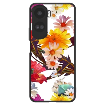 Obal pre Honor 90 Lite 5G - Meadow
