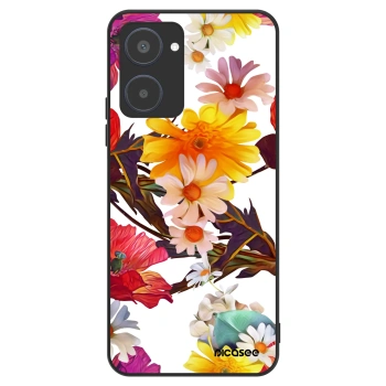Obal pre Realme 10 4G - Meadow