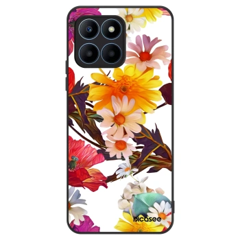 Obal pre Honor 70 Lite - Meadow