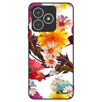 Obal pre Realme C53 - Meadow