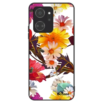 Obal pre Honor X7a - Meadow