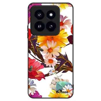 Obal pre Xiaomi 14 Pro - Meadow