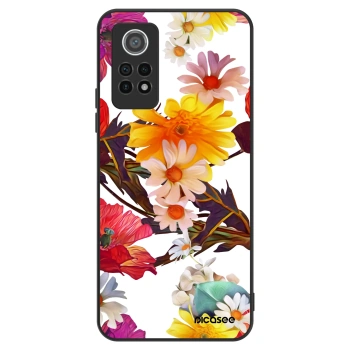 Obal pre Xiaomi Redmi Note 12 Pro 4G - Meadow