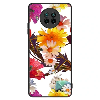 Obal pre Xiaomi Mi 10T Lite - Meadow