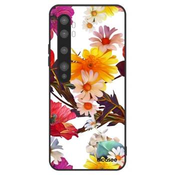 Obal pre Xiaomi Mi Note 10 (Pro) - Meadow