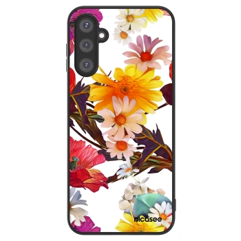 Obal pre Samsung Galaxy A05s A057G - Meadow
