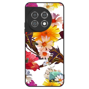 Obal pre OnePlus 11 5G - Meadow