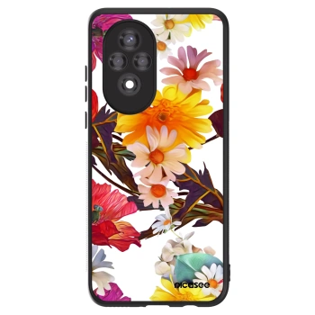 Obal pre Honor 200 Pro 5G - Meadow