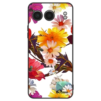 Obal pre OnePlus Nord 4 - Meadow