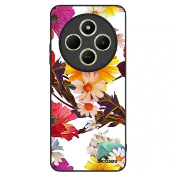 Obal pre Xiaomi Redmi 14C - Meadow