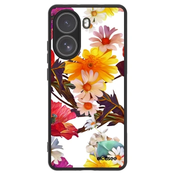 Obal pre Xiaomi Poco X7 Pro 5G - Meadow