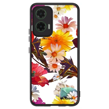 Obal pre Motorola Moto G35 5G - Meadow