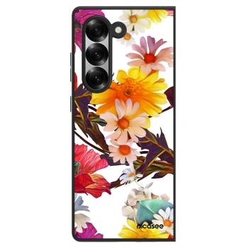 Obal pre Samsung Galaxy Z Fold6 5G - Meadow
