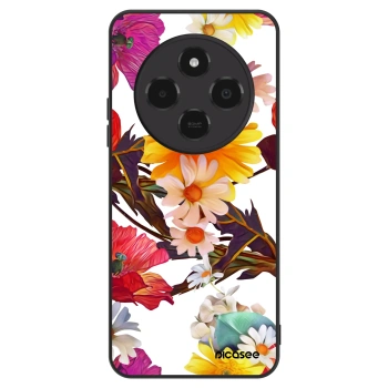 Obal pre Xiaomi Poco C75 - Meadow
