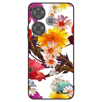 Obal pre Xiaomi Poco F6 - Meadow