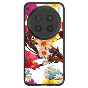 Obal pre Vivo X200 Pro - Meadow