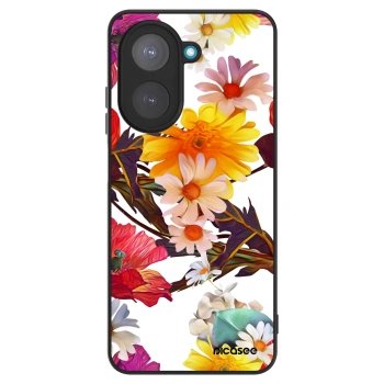 Obal pre Xiaomi Redmi A5 - Meadow