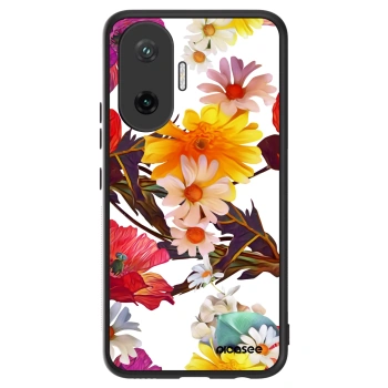 Obal pre Xiaomi Poco F7 Pro 5G - Meadow