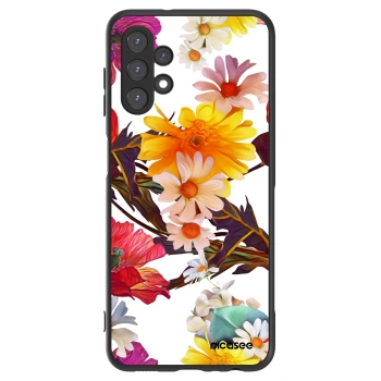 Obal pre Samsung Galaxy A13 5G - Meadow