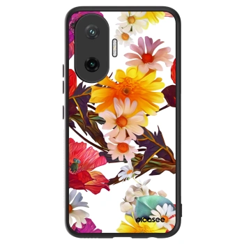 Obal pre Xiaomi Poco F7 5G - Meadow