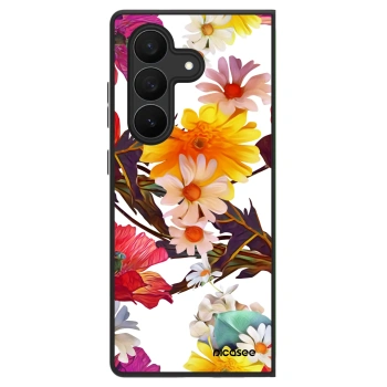Obal pre Samsung Galaxy Z Fold7 5G - Meadow