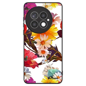 Obal pre OnePlus 13 5G - Meadow