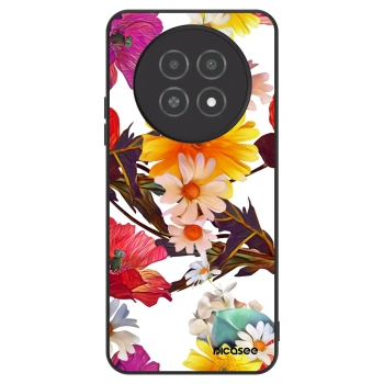 Obal pre Realme 12X - Meadow
