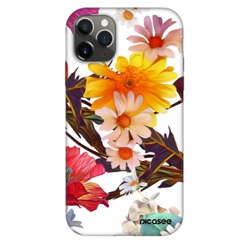 Obal pre Apple iPhone 11 Pro - Meadow