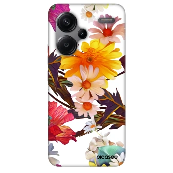 Obal pre Xiaomi Redmi Note 13 Pro+ 5G - Meadow