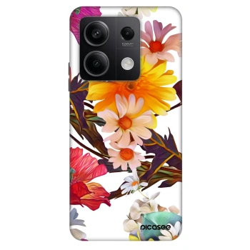 Obal pre Xiaomi Redmi Note 13 5G - Meadow