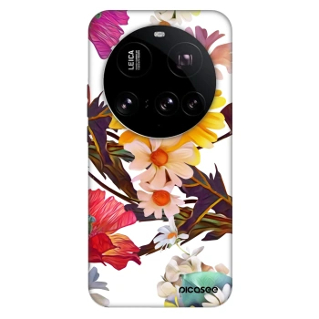 Obal pre Xiaomi 15 Ultra - Meadow