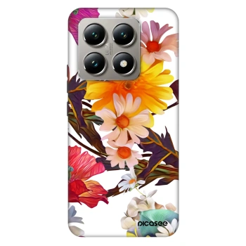 Obal pre Xiaomi 14T - Meadow