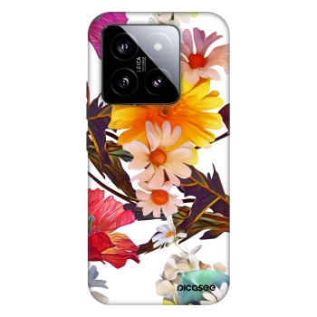 Obal pre Xiaomi 14 - Meadow