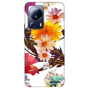 Obal pre Xiaomi 13 Lite - Meadow