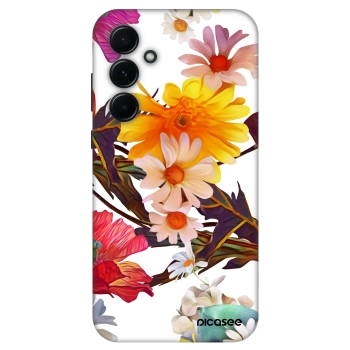 Obal pre Samsung Galaxy A55 5G A556B - Meadow