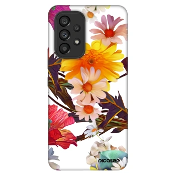 Obal pre Samsung Galaxy A53 5G A536 - Meadow